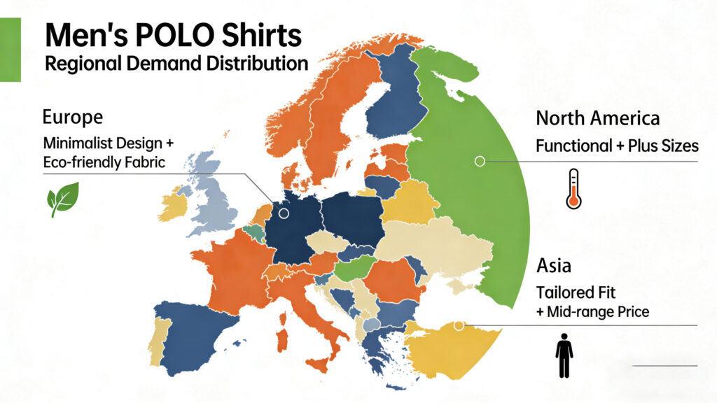 2025 trend collage performance fabric close ups low saturation color palette scaled