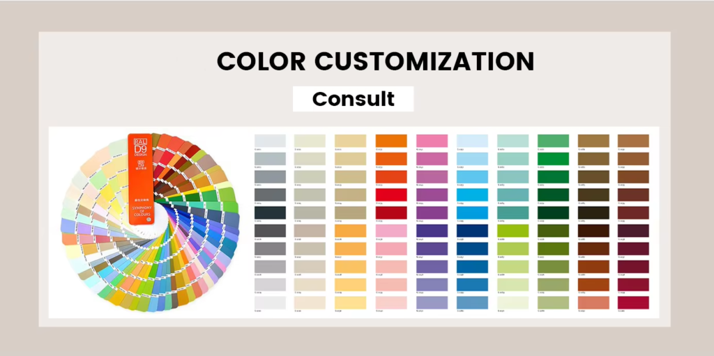 COLOR OPTIONS Custom Mens Womens Golf Apparel Manufacturers China Custom Mens Womens Golf Apparel Manufacturers China