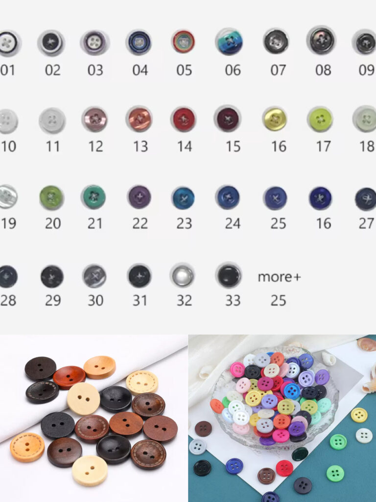 golf polo shirt buttons Custom Mens Womens Golf Apparel Manufacturers China Custom Mens Womens Golf Apparel Manufacturers China