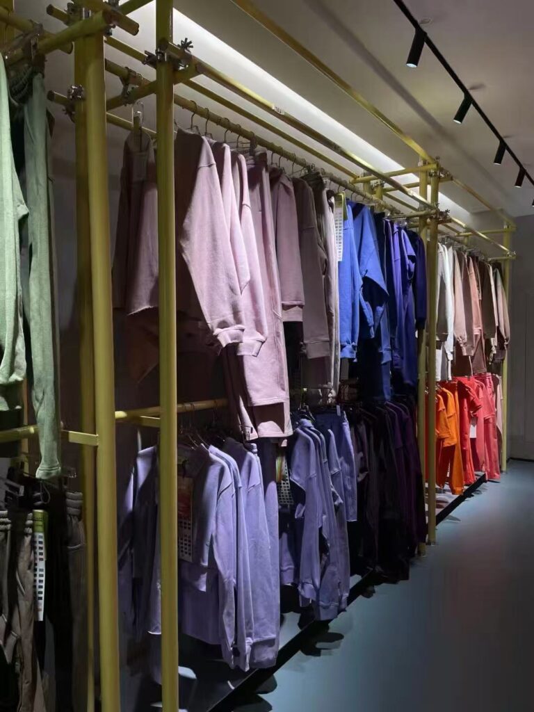 215bf942db8cf736c463d178c5b7b352 Custom Mens Womens Golf Apparel Manufacturers China Custom Mens Womens Golf Apparel Manufacturers China