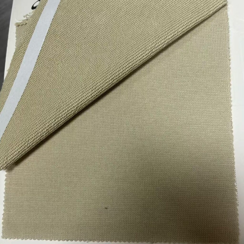 848f22b0d84cb88592ab9bed62e3cb6c Custom Mens Womens Golf Apparel Manufacturers China Custom Mens Womens Golf Apparel Manufacturers China french terry cotton hoodies fabric