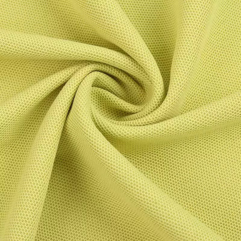 f1f1d4c886e91f84754a8efcbb877ef3 Custom Mens Womens Golf Apparel Manufacturers China Custom Mens Womens Golf Apparel Manufacturers China pique fabric for golf polo shirt