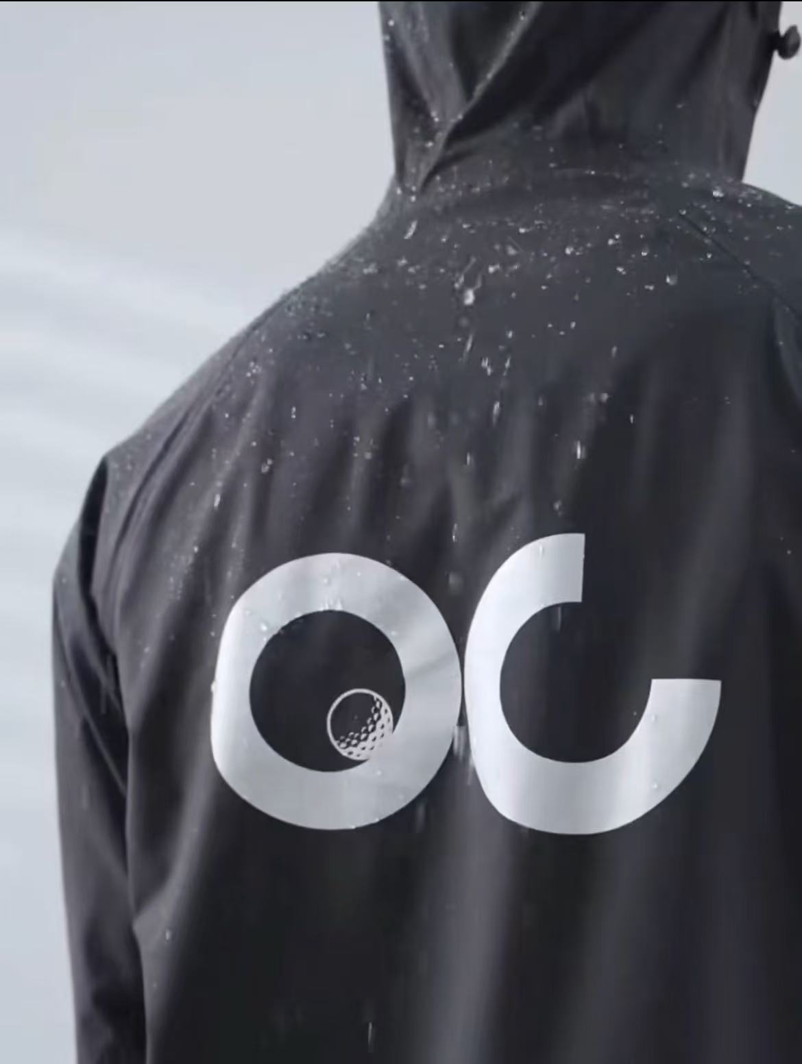 waterproof golf rain jacket Custom Mens Womens Golf Apparel Manufacturers China Custom Mens Womens Golf Apparel Manufacturers China