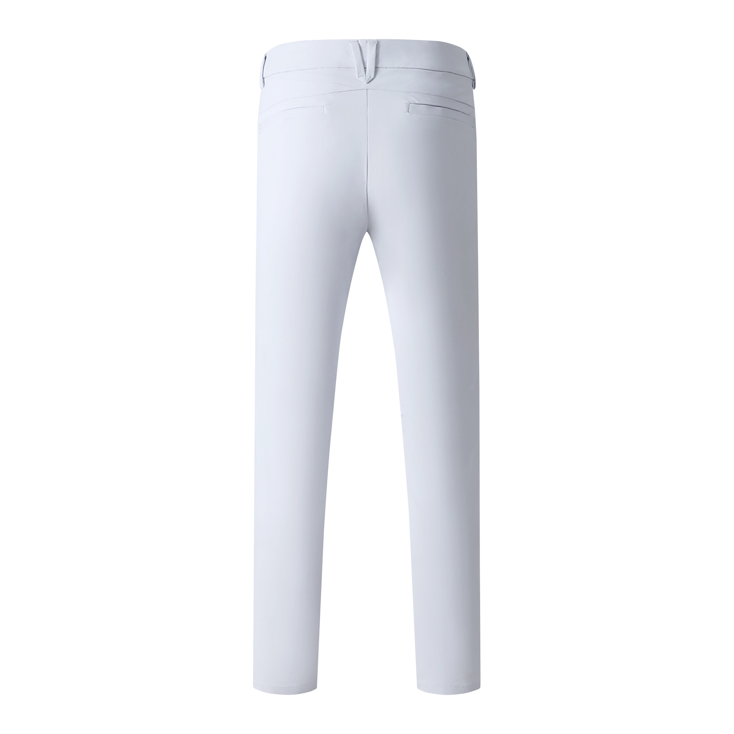 golf pants Custom Mens Womens Golf Apparel Manufacturers China