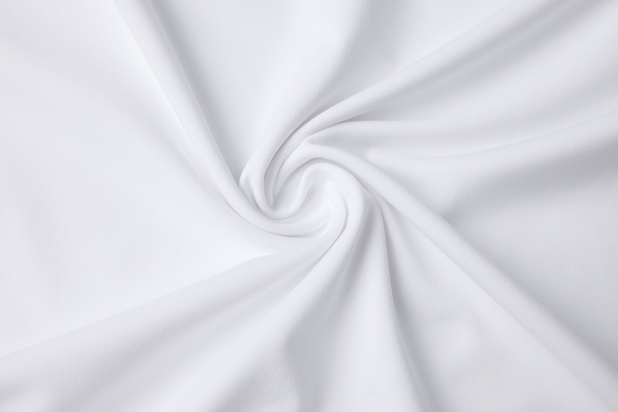 ALK026S90 white golf polo with stripe Custom Mens Womens Golf Apparel Manufacturers China