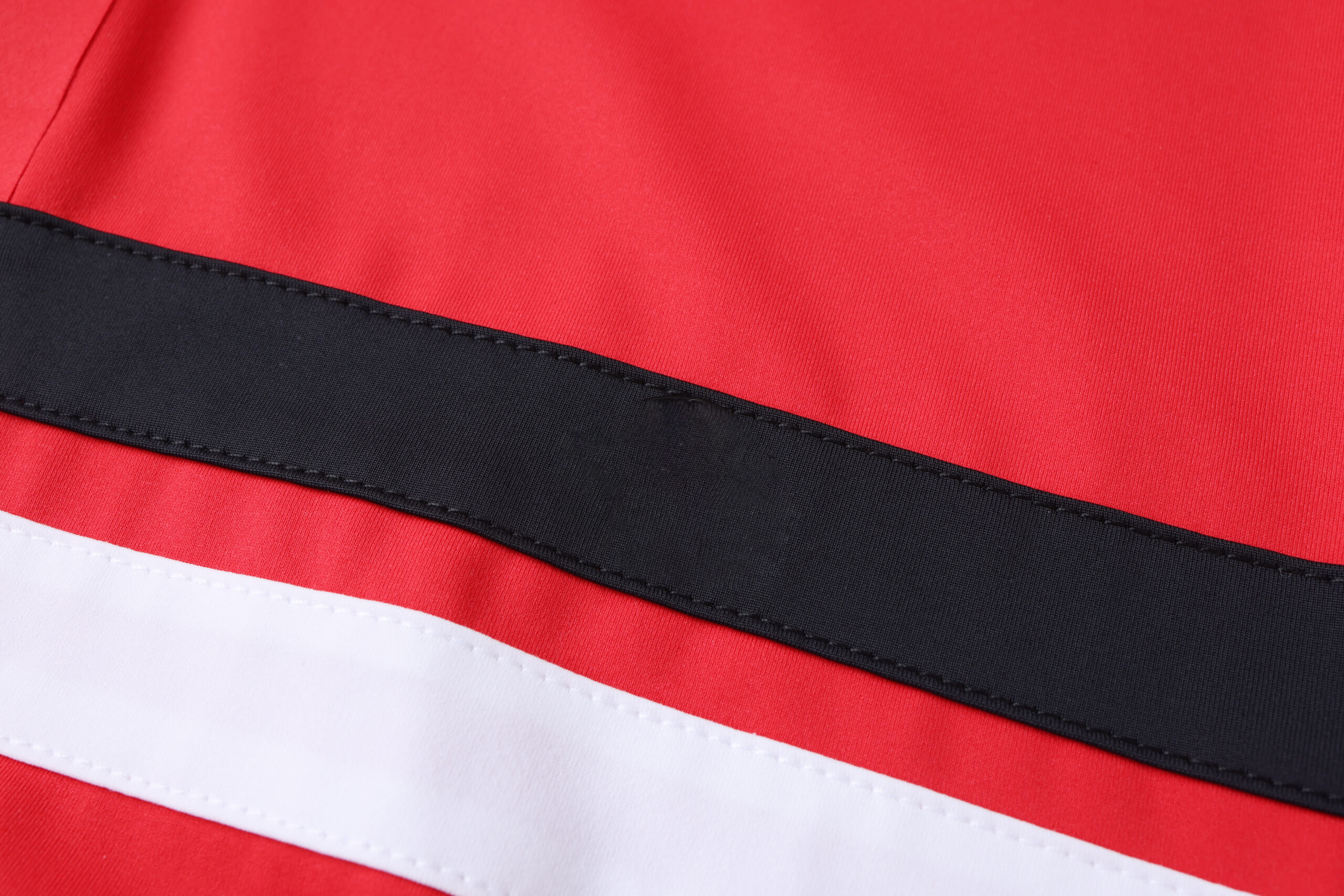 red golf polo shirt for men Custom Mens Womens Golf Apparel Manufacturers China