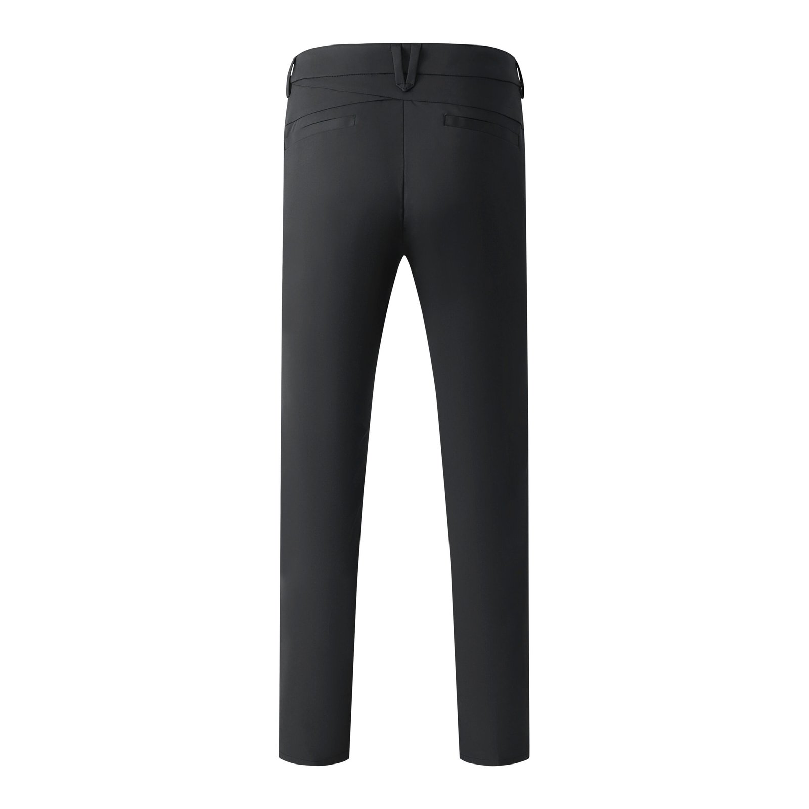 black golf pants Custom Mens Womens Golf Apparel Manufacturers China