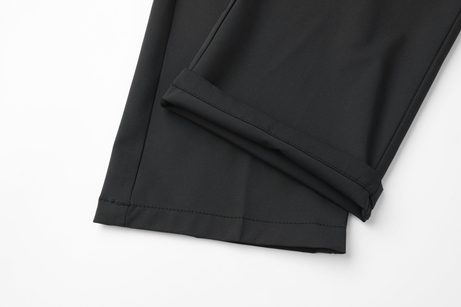 368A3993 Custom Mens Womens Golf Apparel Manufacturers China