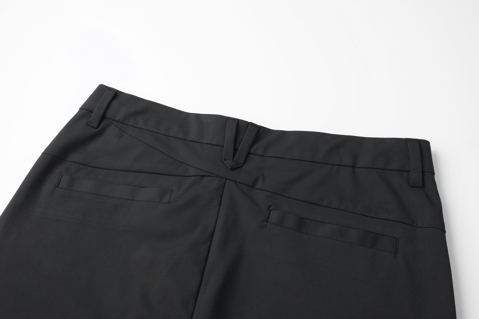 368A4013 修 Custom Mens Womens Golf Apparel Manufacturers China