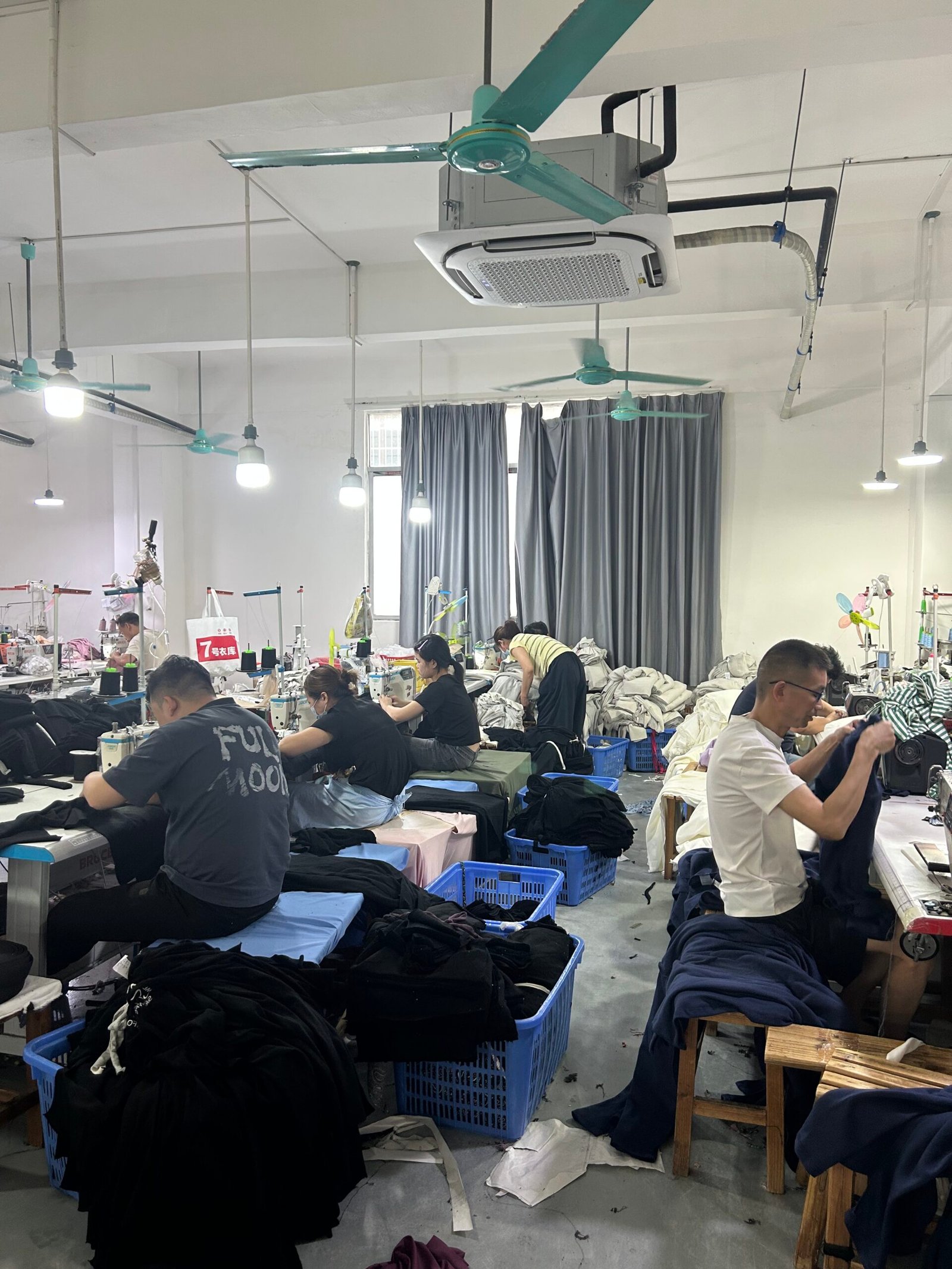 Golf Clothing Manufactures China Custom Mens Womens Golf Apparel Manufacturers China Custom Mens Womens Golf Apparel Manufacturers China