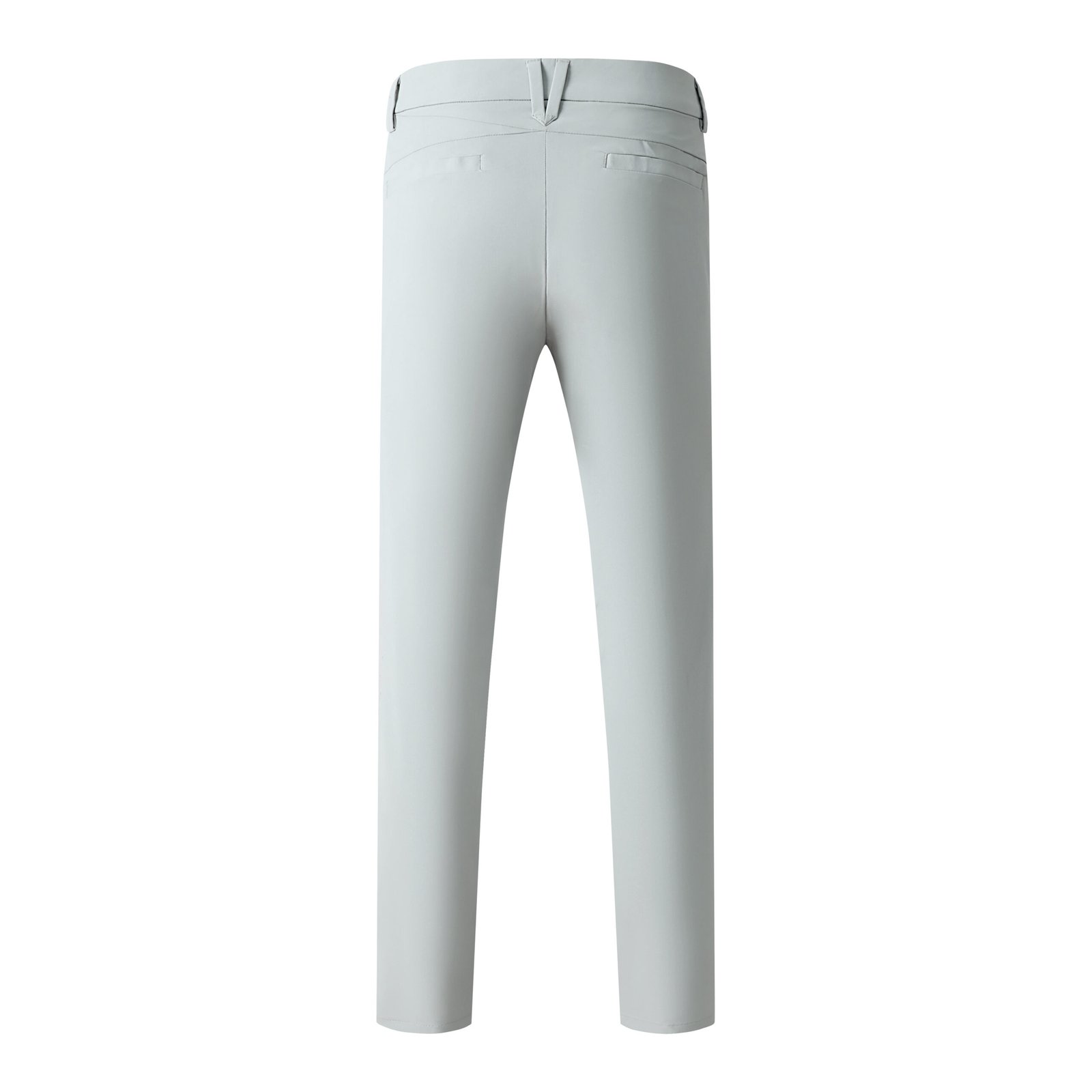 gray gplf pants for men Custom Mens Womens Golf Apparel Manufacturers China