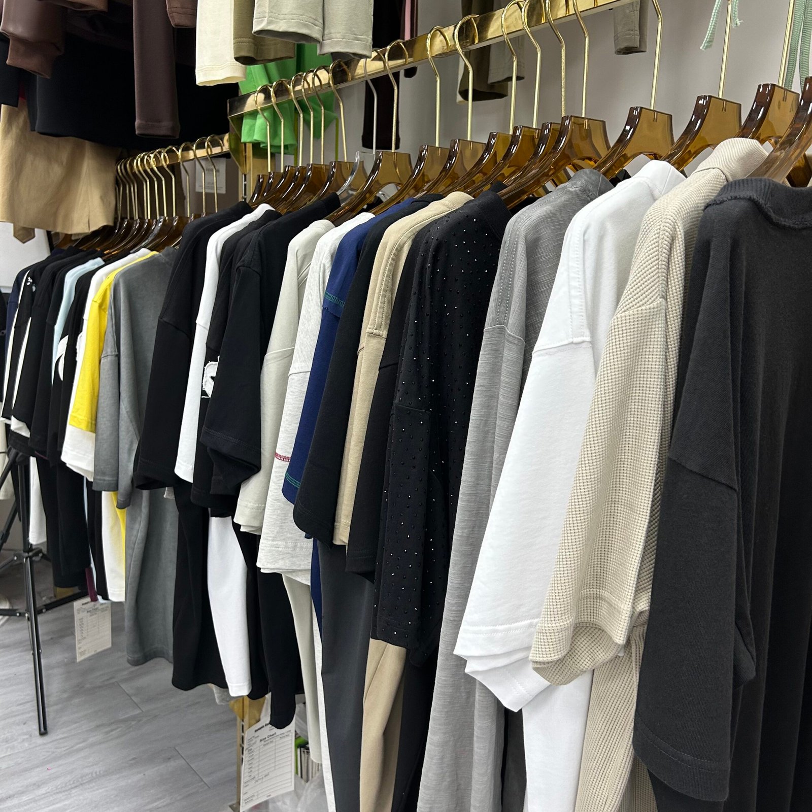 golf t shirt manufactures in China Custom Mens Womens Golf Apparel Manufacturers China Custom Mens Womens Golf Apparel Manufacturers China